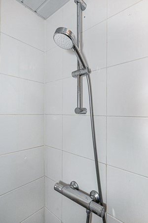 Medium property photo - Hendrik Ravesteijnplein 63, 2282 GW Rijswijk